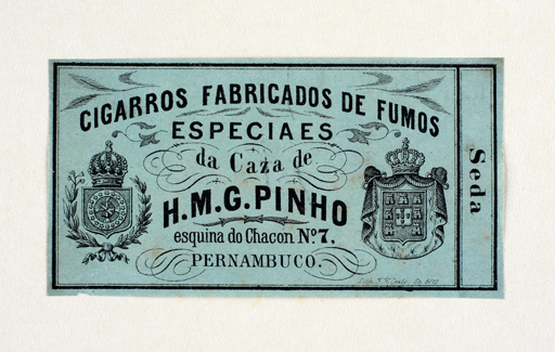 vizualizar o documento on line